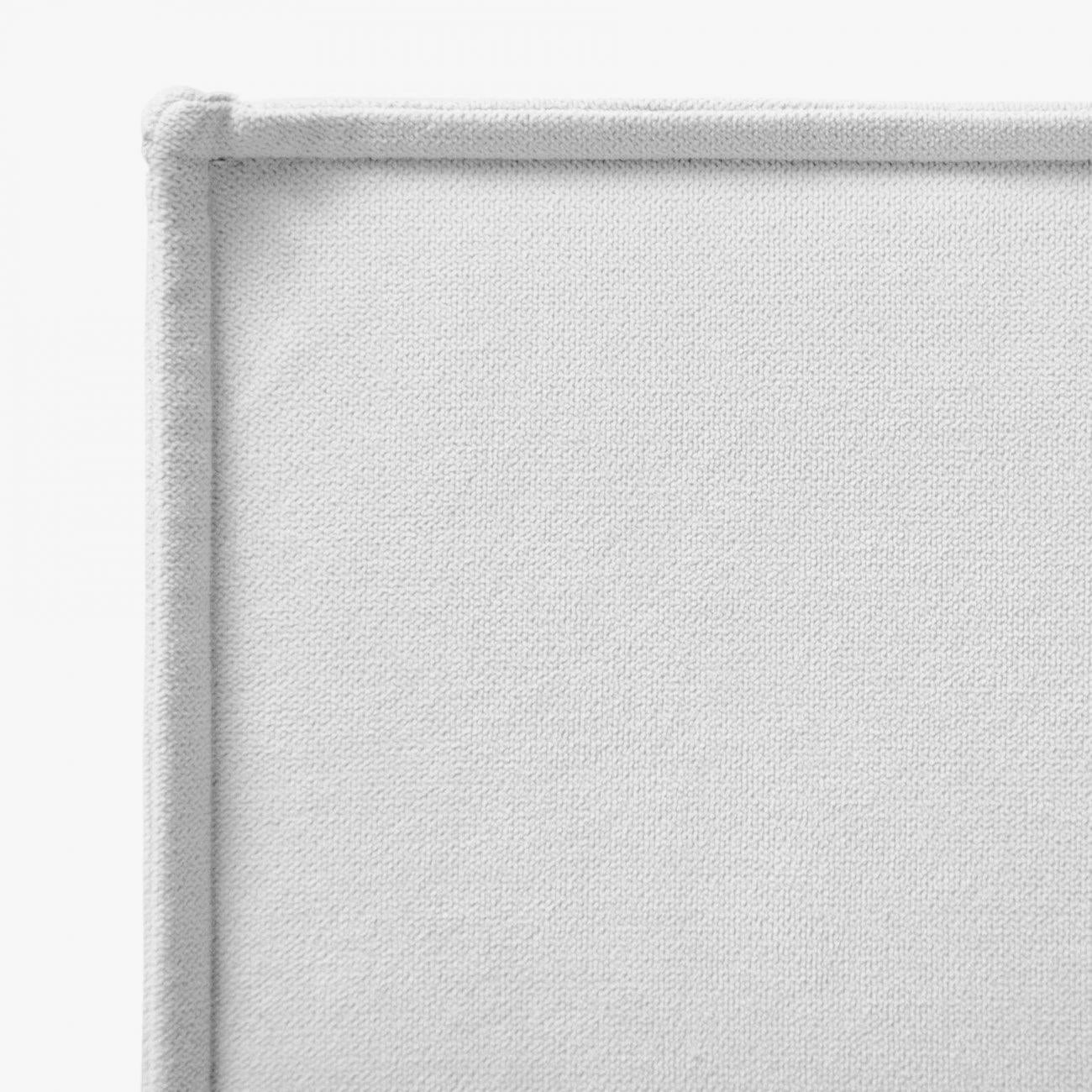 Mox Upholstered Headboard - Morfeo Mattress