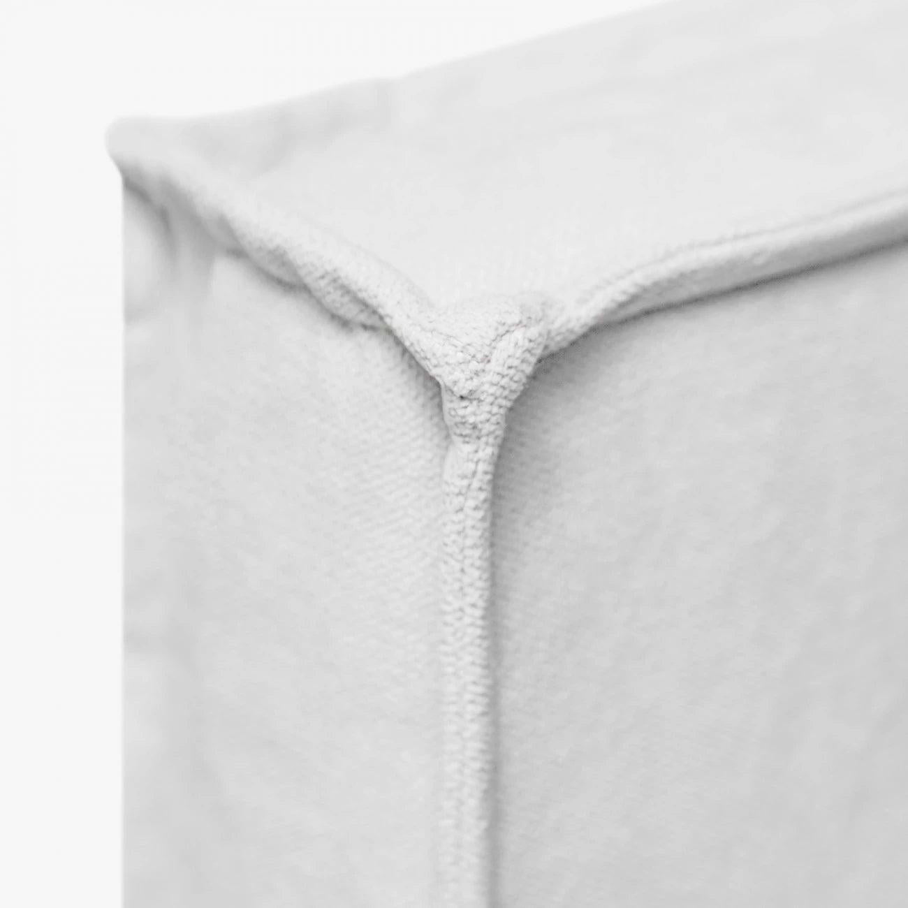 Mox Upholstered Headboard - Morfeo Mattress