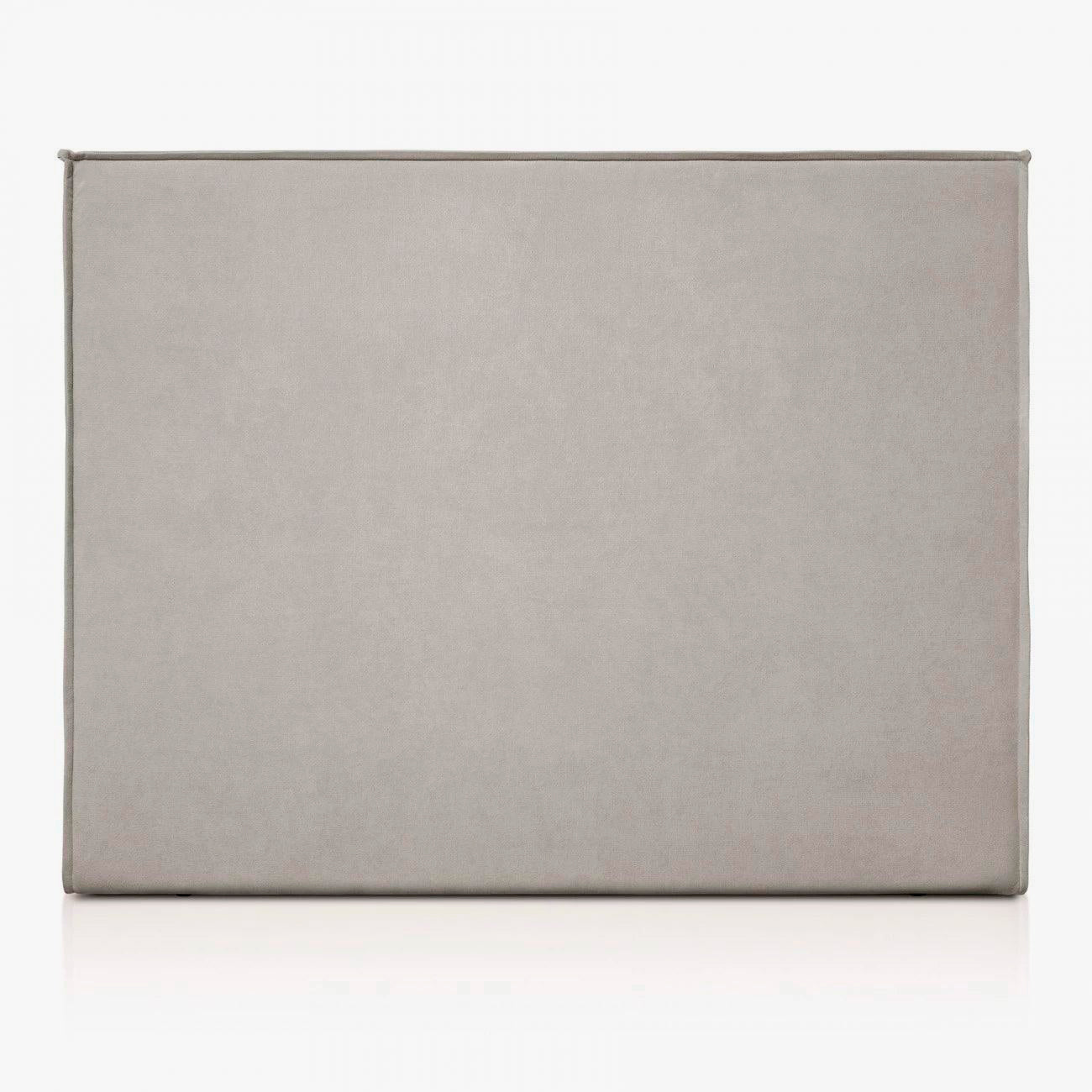 Mox Upholstered Headboard - Morfeo Mattress