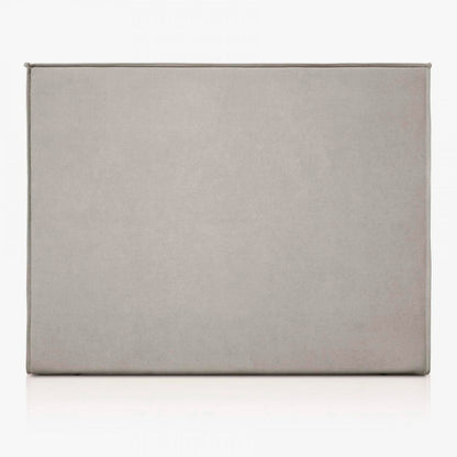 Mox Upholstered Headboard - Morfeo Mattress