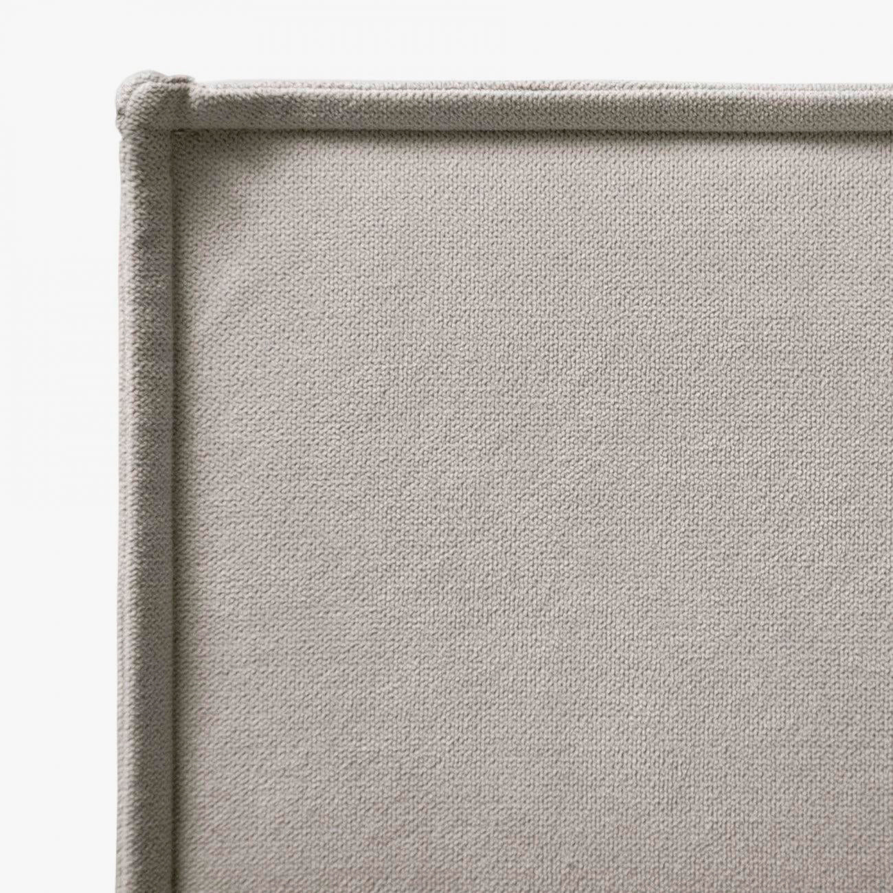 Mox Upholstered Headboard - Morfeo Mattress