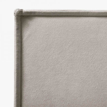 Mox Upholstered Headboard - Morfeo Mattress