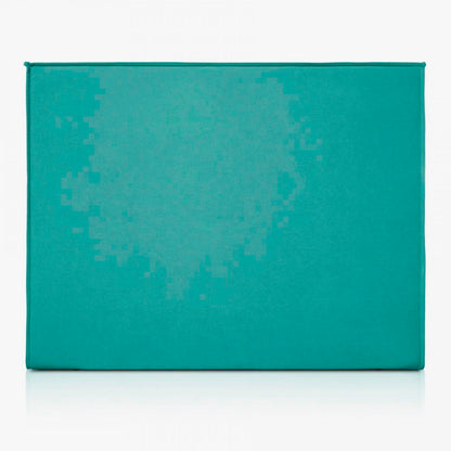 Mox Upholstered Headboard - Morfeo Mattress