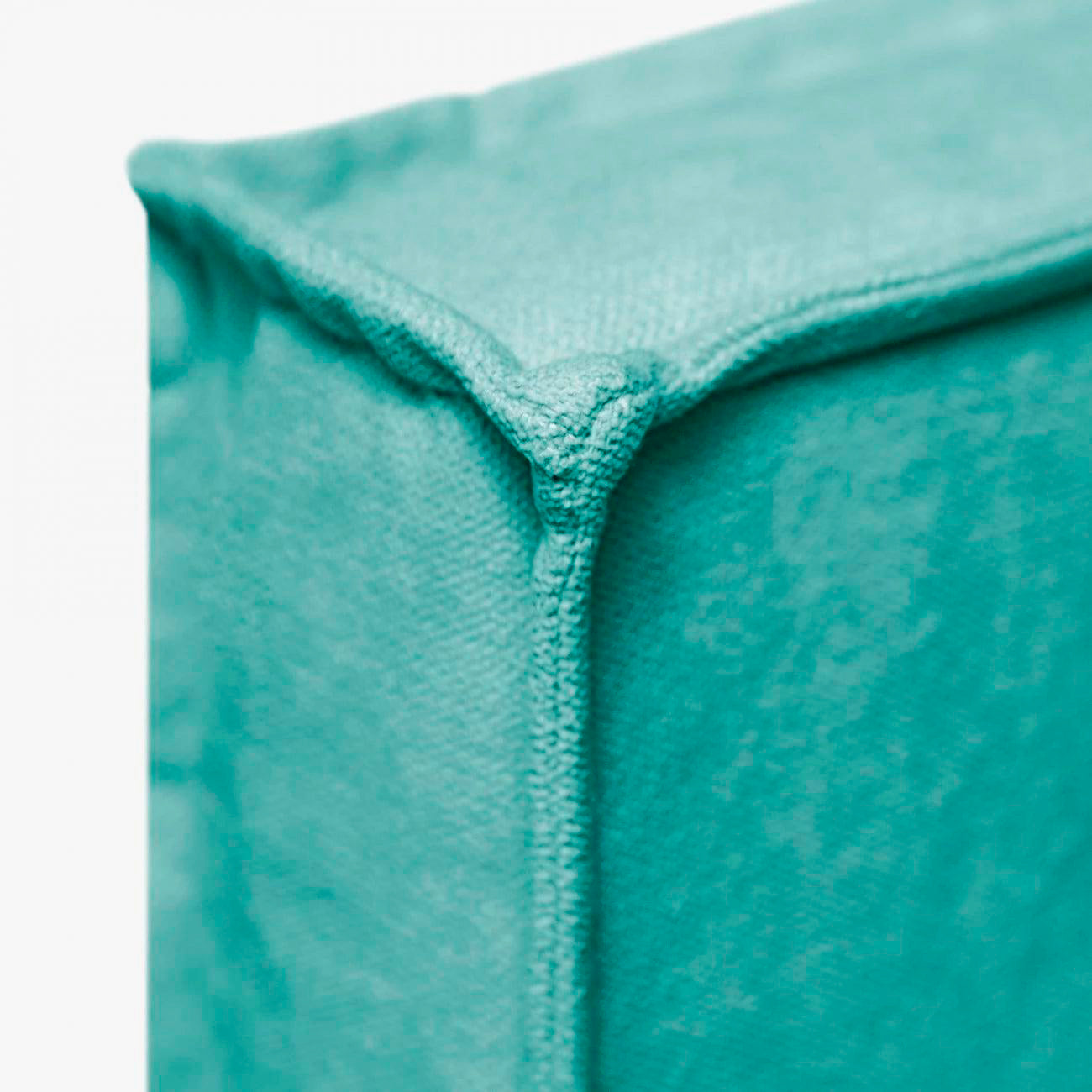 Mox Upholstered Headboard - Morfeo Mattress