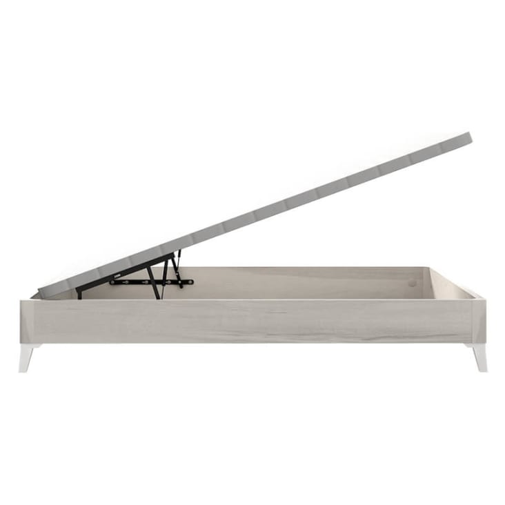 Nice Canapé - Morfeo Mattress