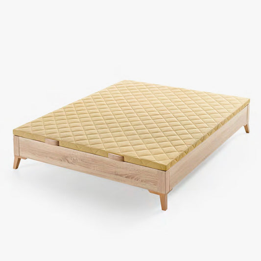 Nice Canapé - Morfeo Mattress