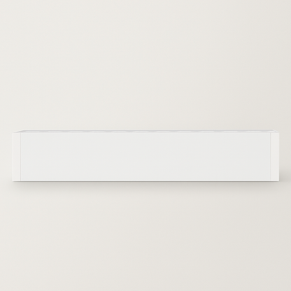 Sofy Divan Bed - Morfeo Mattress