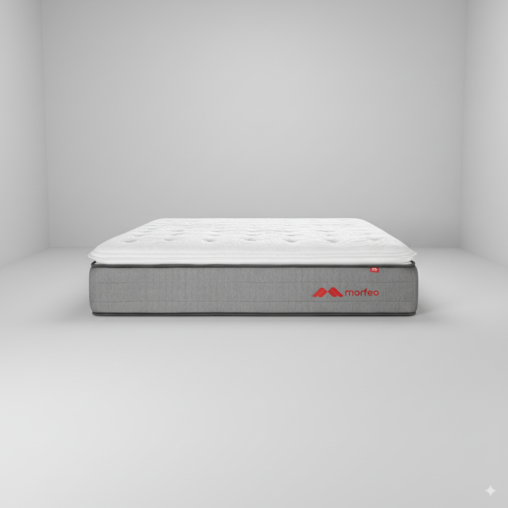 Morfeo Nature Mattress