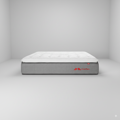 Morfeo Nature Mattress