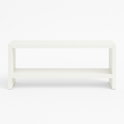 Creta Morfeo bench