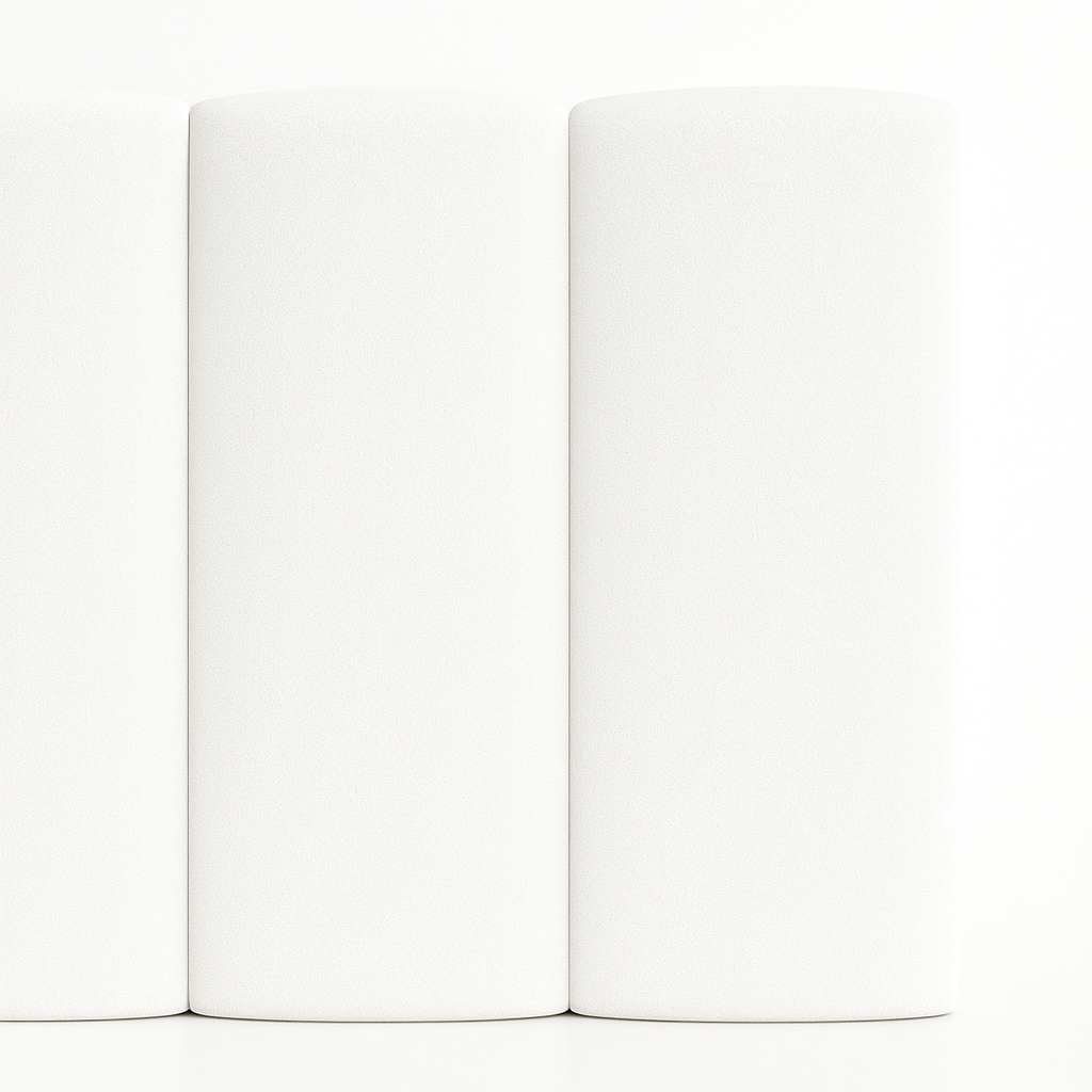 Duna Headboard - Morfeo Mattress