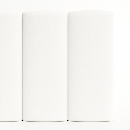 Duna Headboard - Morfeo Mattress