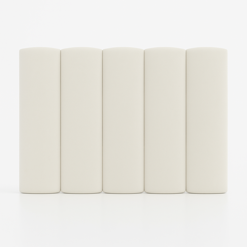 Duna Headboard - Morfeo Mattress