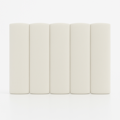 Duna Headboard - Morfeo Mattress