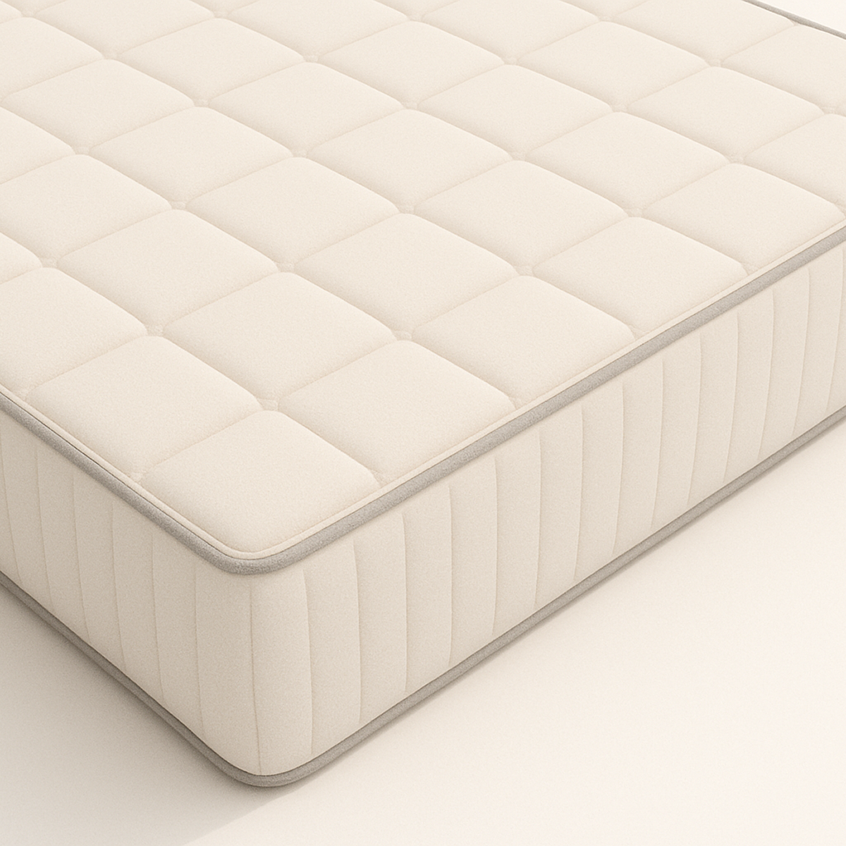 H1 Pro compact mattress
