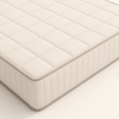 H1 Pro compact mattress