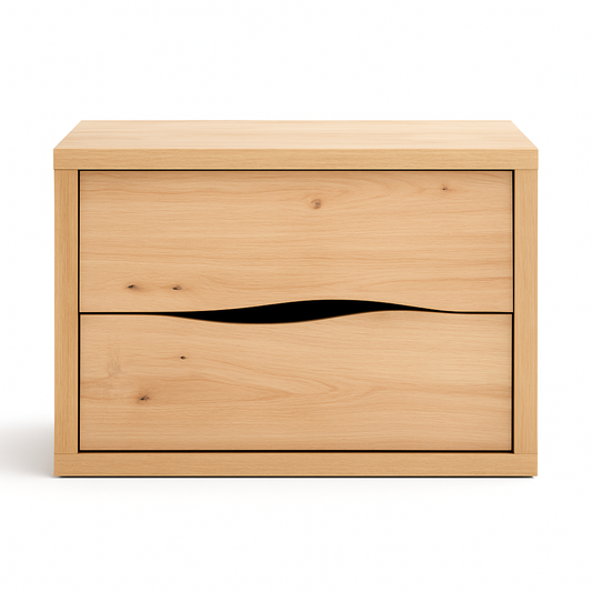Korfu Nightstand