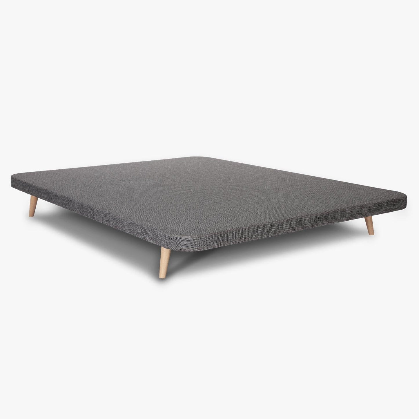 Kos Upholstered Base