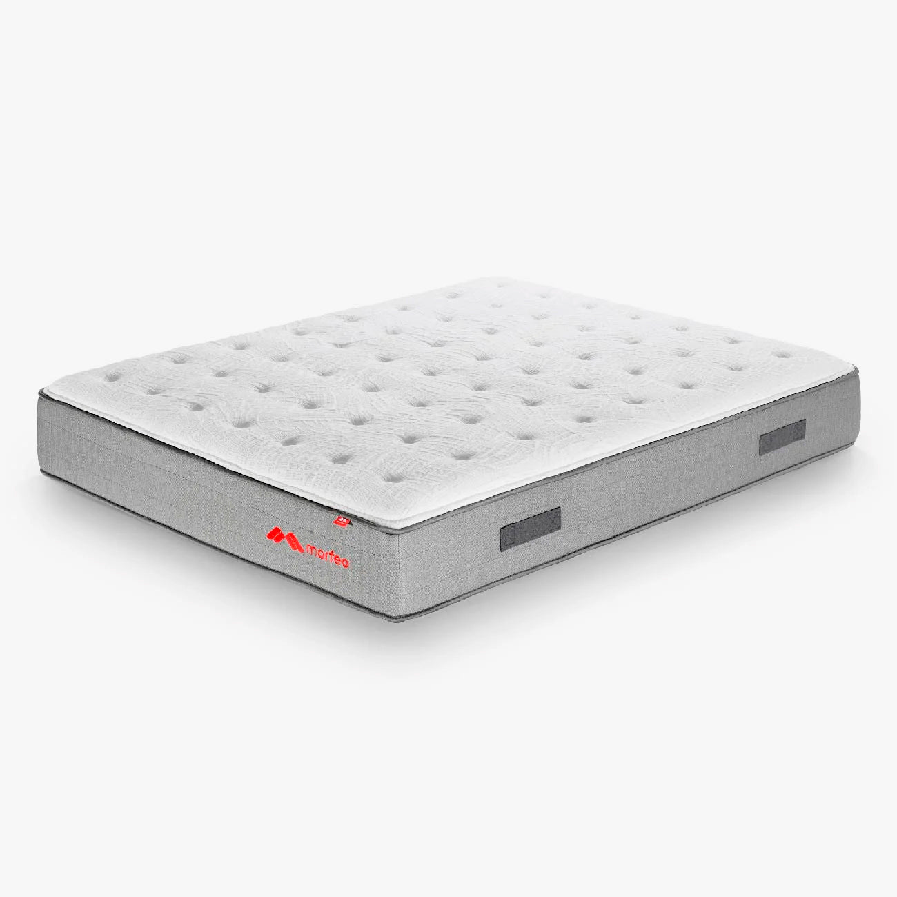 Morpheus XL mattress