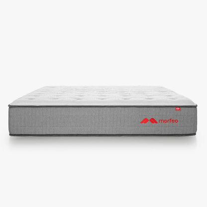 Morfeo XL mattress