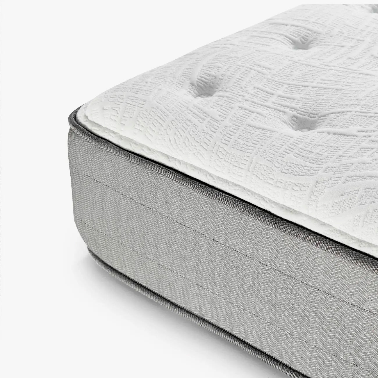 XL mattress by Morfeo