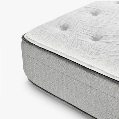 XL mattress by Morfeo