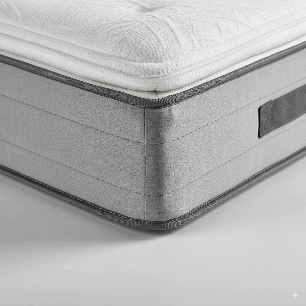 Morfeo Nature Mattress