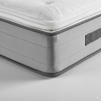 Morfeo Nature Mattress
