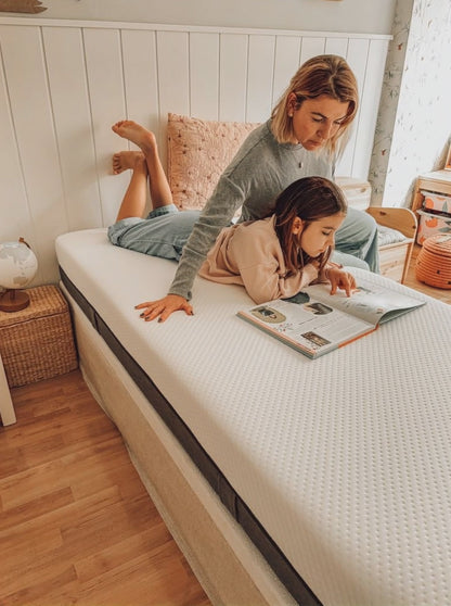 Morfeo Lite Mattress