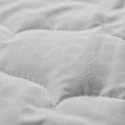 Morfeo FreshCool® Mattress Protector