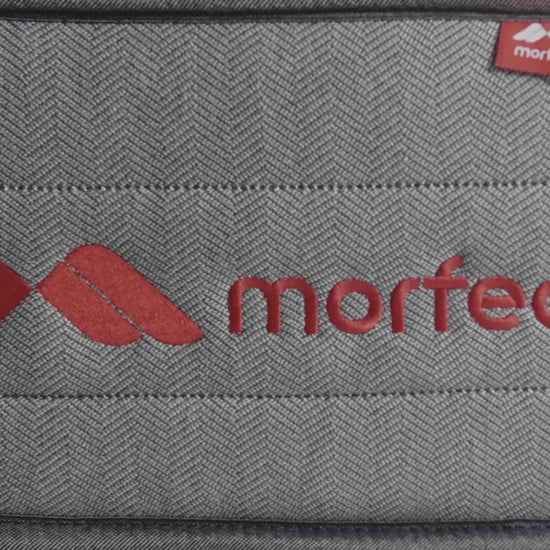 video mattress nature brand
