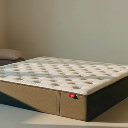 Morfeo Altus Mattress