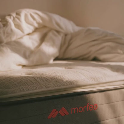 Morfeo Nature Mattress