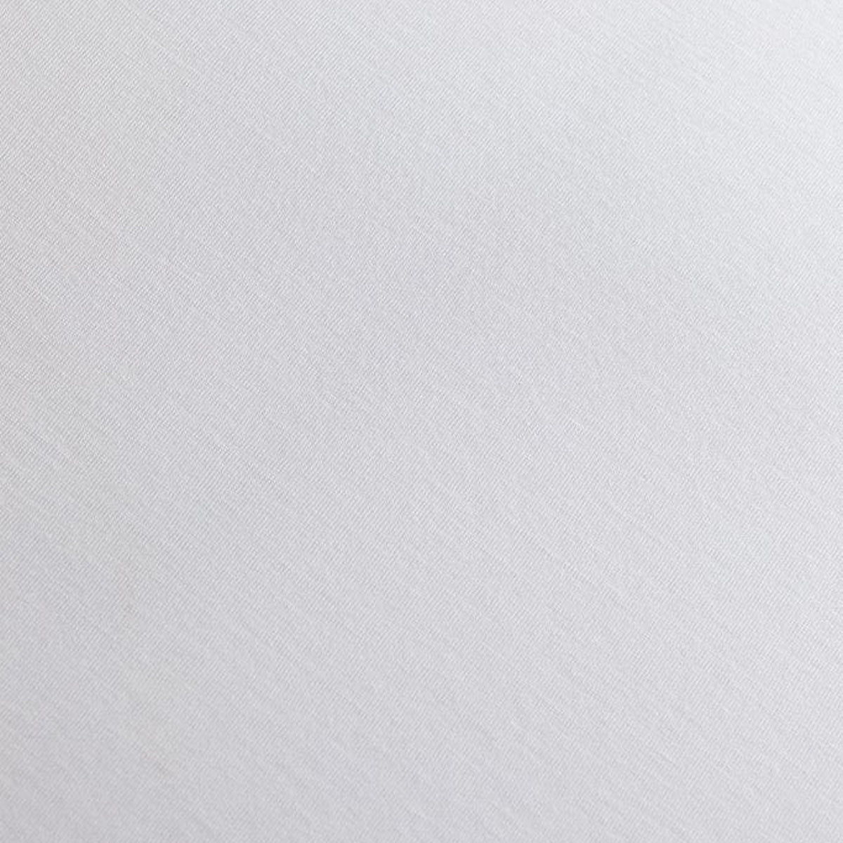 Tencel Mattress Protector - Morfeo Mattress