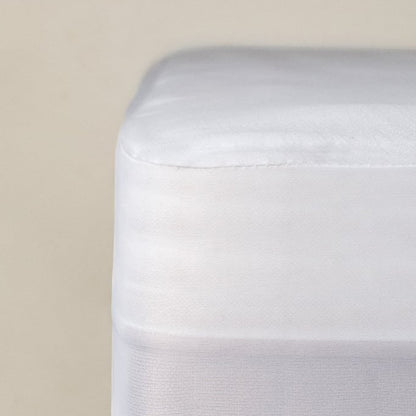 Tencel Mattress Protector - Morfeo Mattress