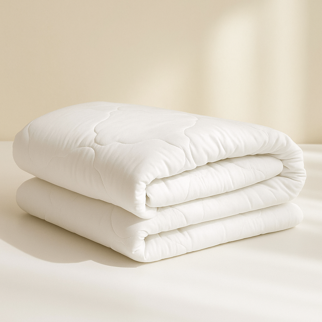 Morfeo FreshCool® Mattress Protector