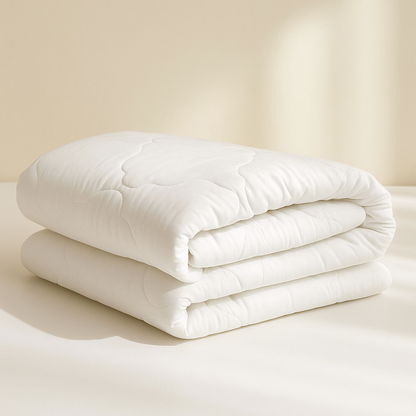 Morfeo FreshCool® Mattress Protector