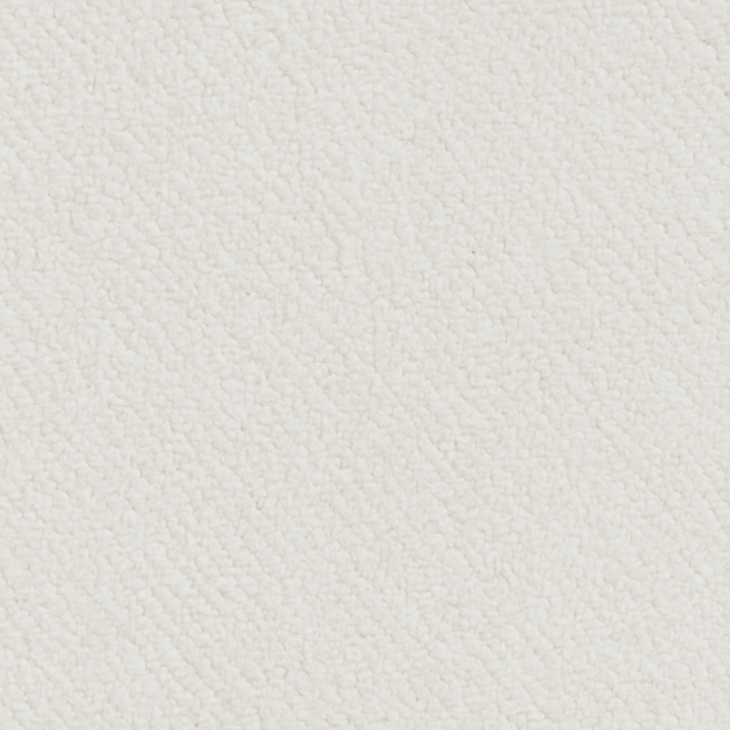 Saona upholstered divan – Mediterranean design - Morfeo mattress