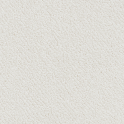 Saona upholstered divan – Mediterranean design - Morfeo mattress