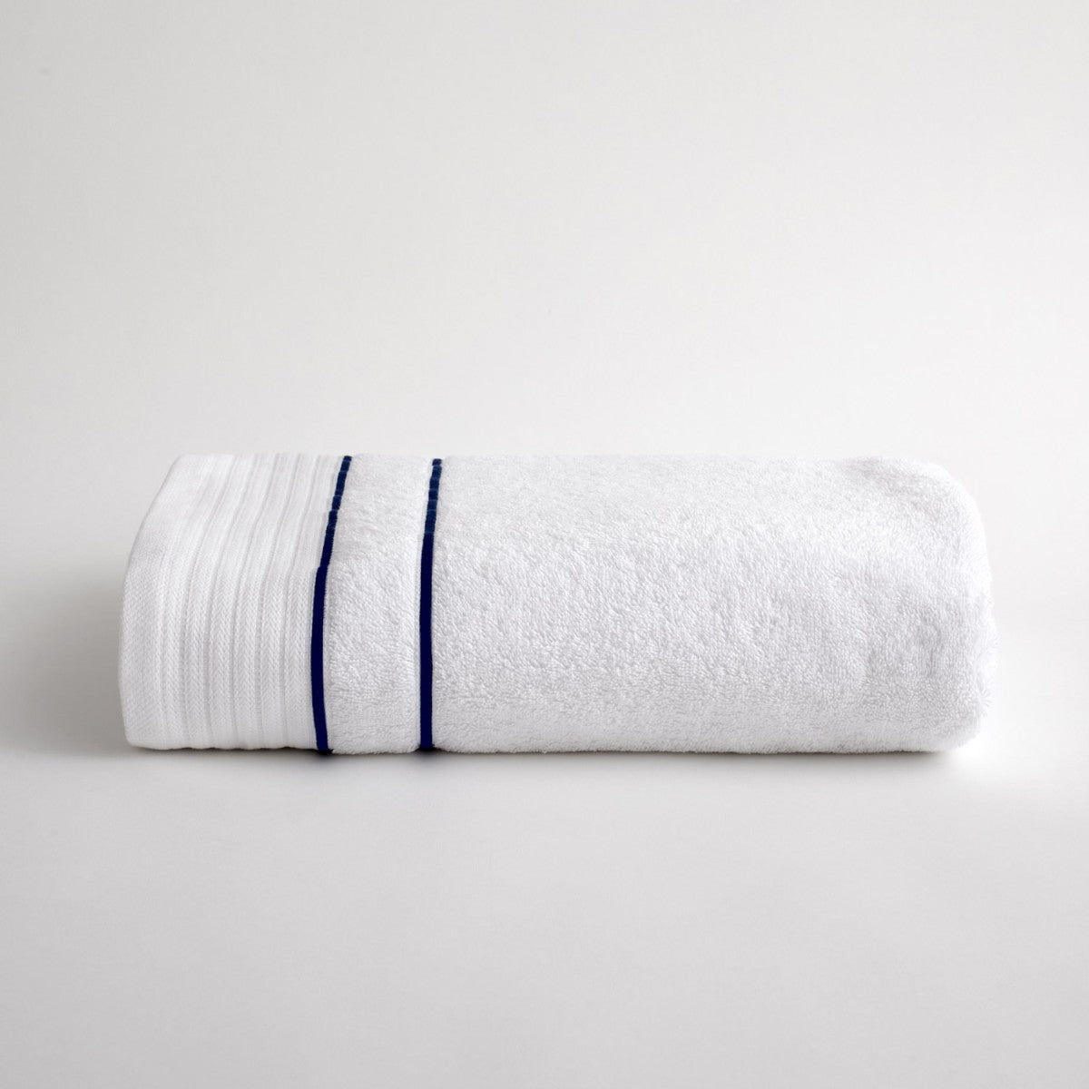 Mare Nostrum Towel - Morfeo Mattress