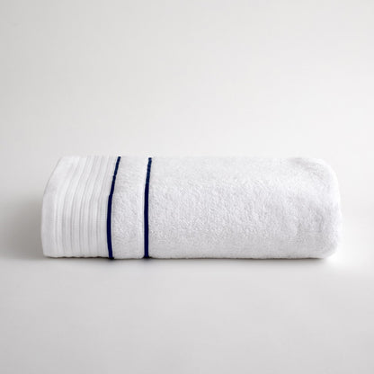 Mare Nostrum Towel - Morfeo Mattress