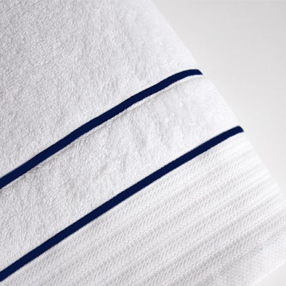 Mare Nostrum Towel - Morfeo Mattress