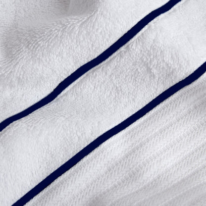 Mare Nostrum Towel - Morfeo Mattress