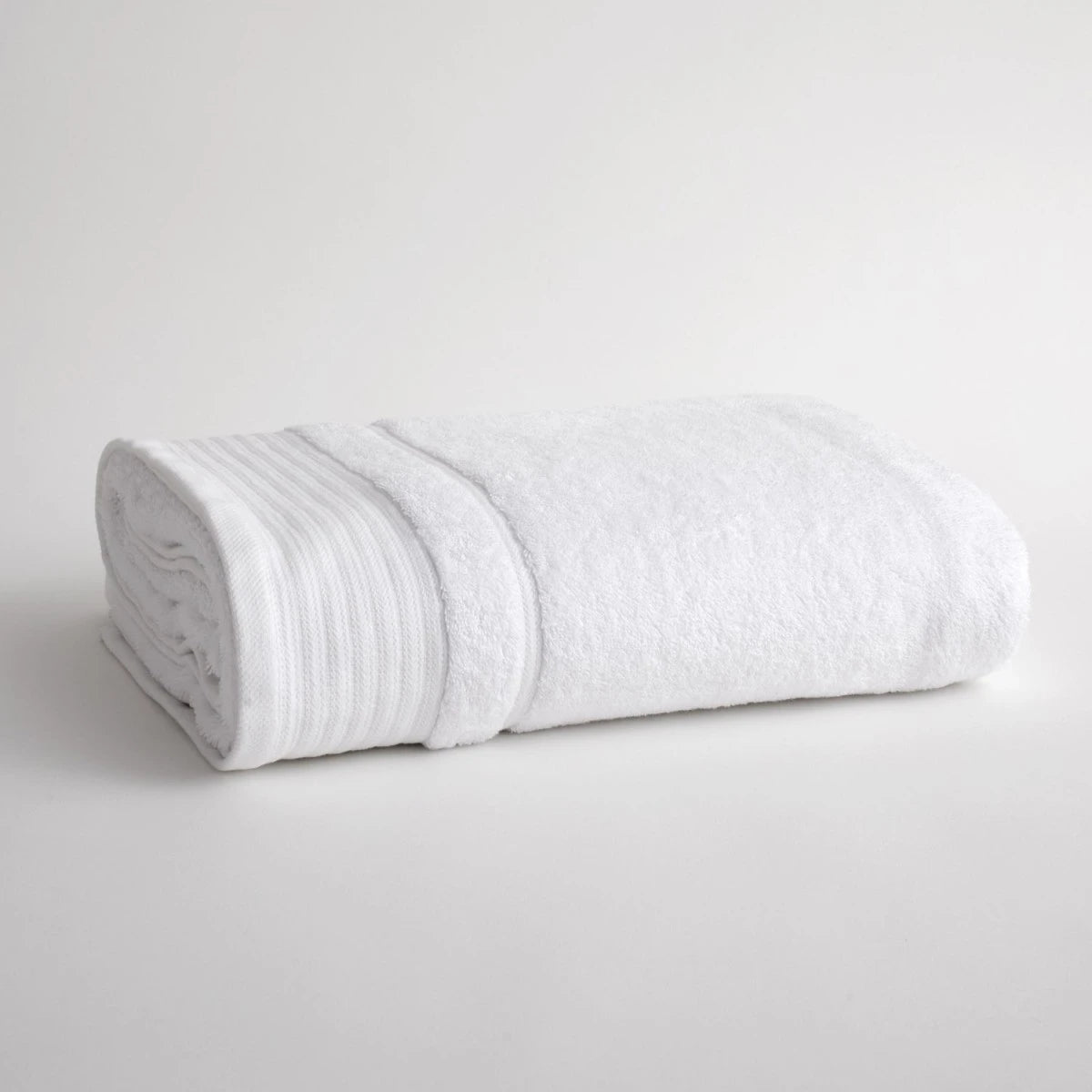 Mare Nostrum Towel - Morfeo Mattress