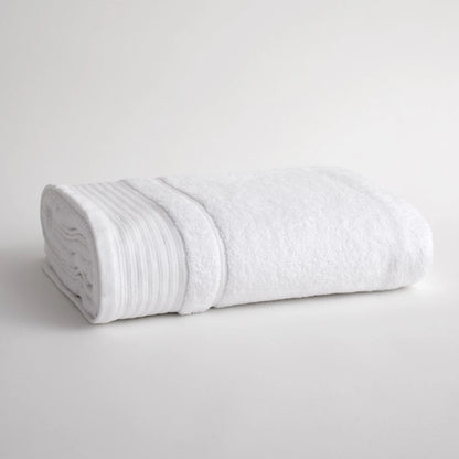 Mare Nostrum Towel - Morfeo Mattress