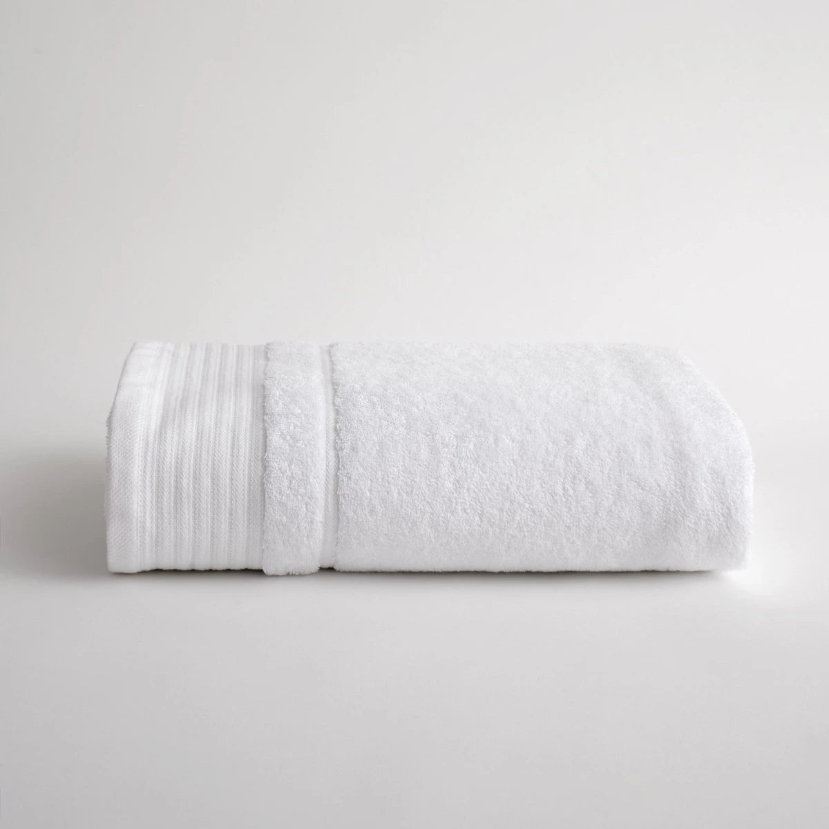 Mare Nostrum Towel - Morfeo Mattress