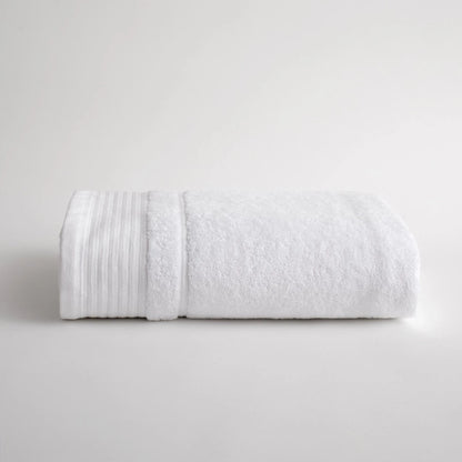 Mare Nostrum Towel - Morfeo Mattress