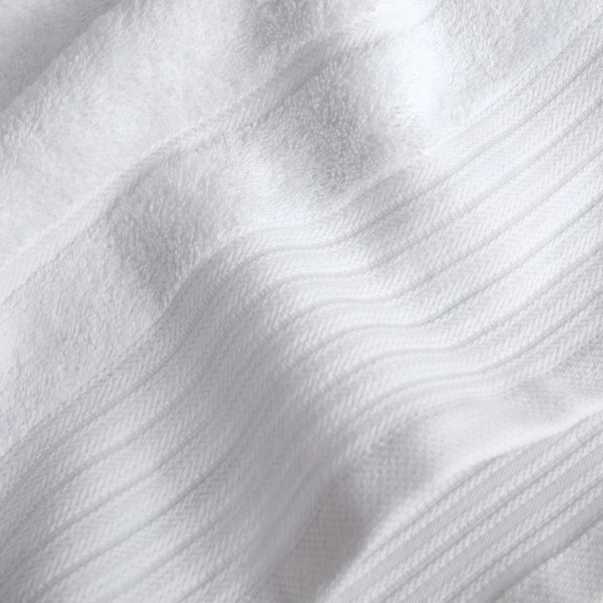 Mare Nostrum Towel - Morfeo Mattress