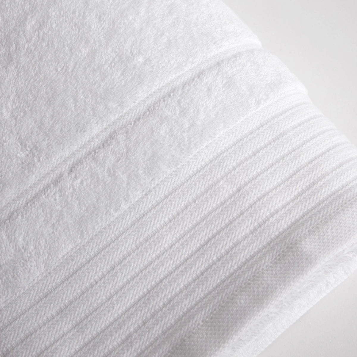 Mare Nostrum Towel - Morfeo Mattress