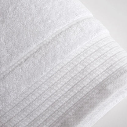 Mare Nostrum Towel - Morfeo Mattress